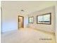 22 Highfield Road, Lindfield NSW 2070