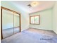 22 Highfield Road, Lindfield NSW 2070