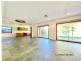 22 Highfield Road, Lindfield NSW 2070