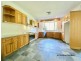 22 Highfield Road, Lindfield NSW 2070