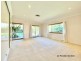 22 Highfield Road, Lindfield NSW 2070
