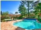 22 Highfield Road, Lindfield NSW 2070