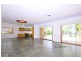 22 Highfield Road, Lindfield NSW 2070