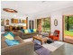 22 Highfield Road, Lindfield NSW 2070