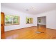 22 Highfield Road, Lindfield NSW 2070
