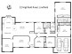 22 Highfield Road, Lindfield NSW 2070 Floorplan