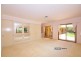 22 Highfield Road, Lindfield NSW 2070