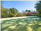 22 Highfield Road, Lindfield NSW 2070