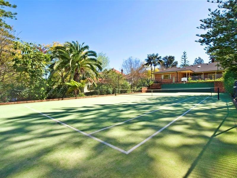 22 Highfield Road, Lindfield NSW 2070