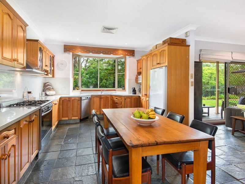 22 Highfield Road, Lindfield NSW 2070