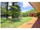 22 Highfield Road, Lindfield NSW 2070