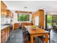 22 Highfield Road, Lindfield NSW 2070