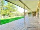 22 Highfield Road, Lindfield NSW 2070