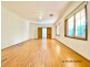 22 Highfield Road, Lindfield NSW 2070