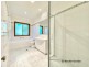 22 Highfield Road, Lindfield NSW 2070