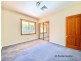 22 Highfield Road, Lindfield NSW 2070