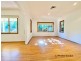 22 Highfield Road, Lindfield NSW 2070