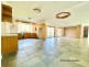22 Highfield Road, Lindfield NSW 2070