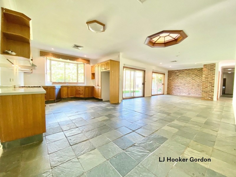 22 Highfield Road, Lindfield NSW 2070