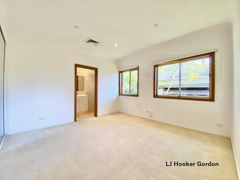 22 Highfield Road, Lindfield NSW 2070
