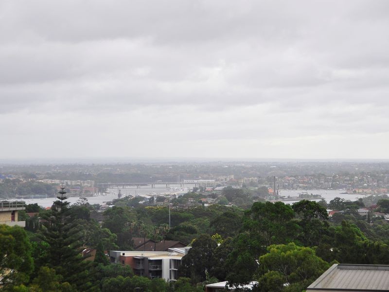 31/545-553 Pacific Highway, St Leonards NSW 2065
