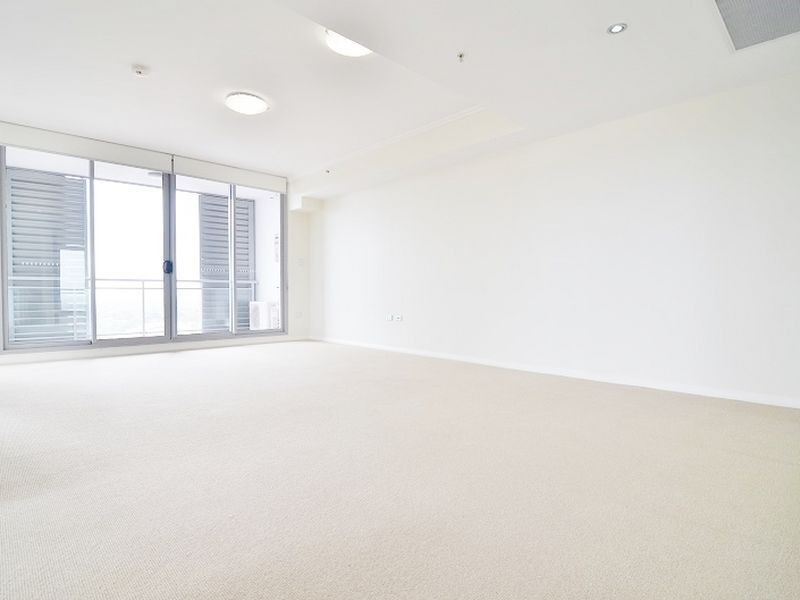 31/545-553 Pacific Highway, St Leonards NSW 2065
