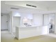 31/545-553 Pacific Highway, St Leonards NSW 2065