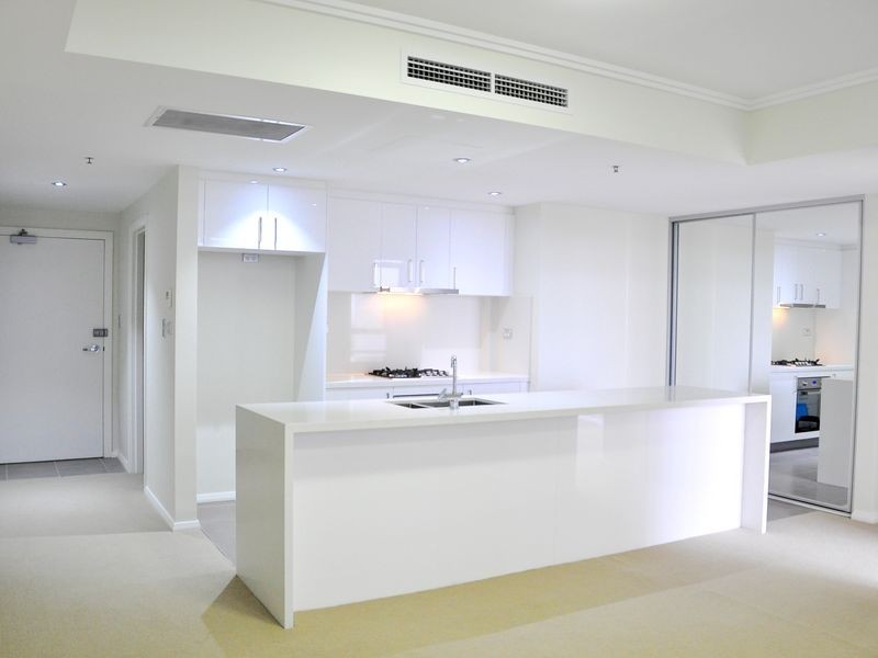 31/545-553 Pacific Highway, St Leonards NSW 2065