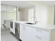 31/545-553 Pacific Highway, St Leonards NSW 2065