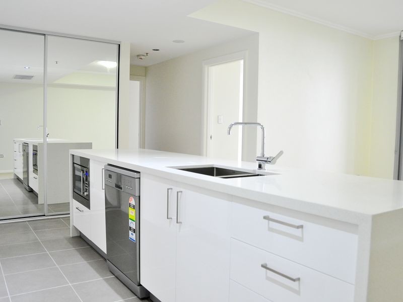 31/545-553 Pacific Highway, St Leonards NSW 2065