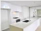 31/545-553 Pacific Highway, St Leonards NSW 2065