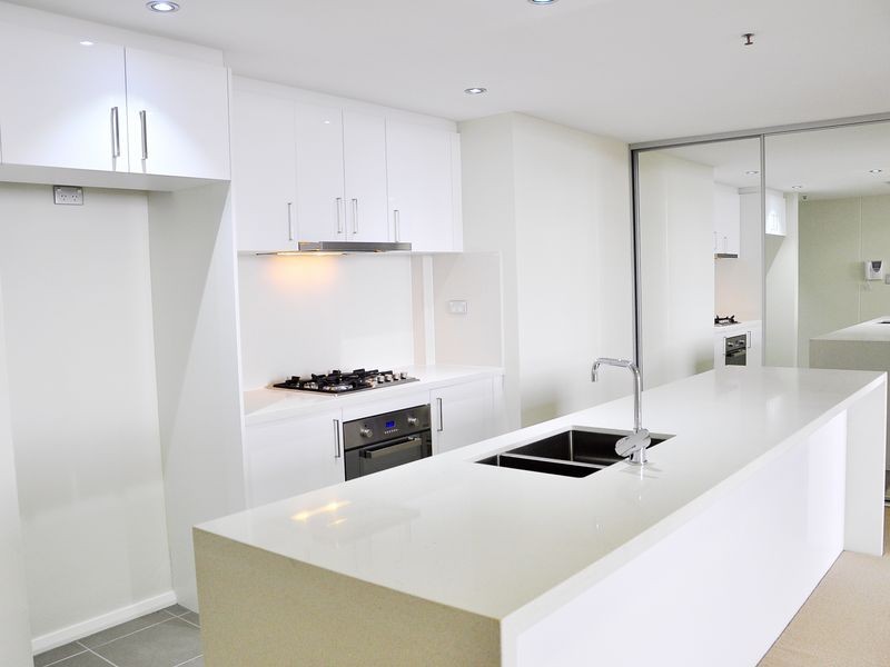 31/545-553 Pacific Highway, St Leonards NSW 2065