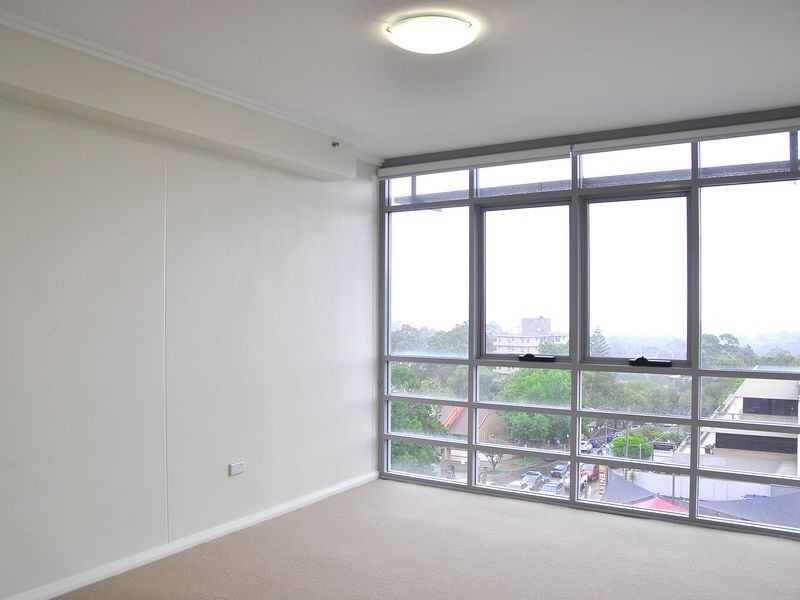 31/545-553 Pacific Highway, St Leonards NSW 2065