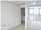 31/545-553 Pacific Highway, St Leonards NSW 2065
