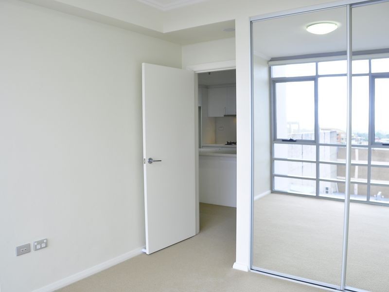 31/545-553 Pacific Highway, St Leonards NSW 2065