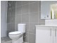 31/545-553 Pacific Highway, St Leonards NSW 2065