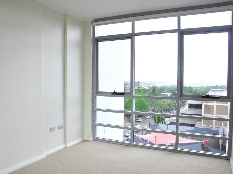 31/545-553 Pacific Highway, St Leonards NSW 2065