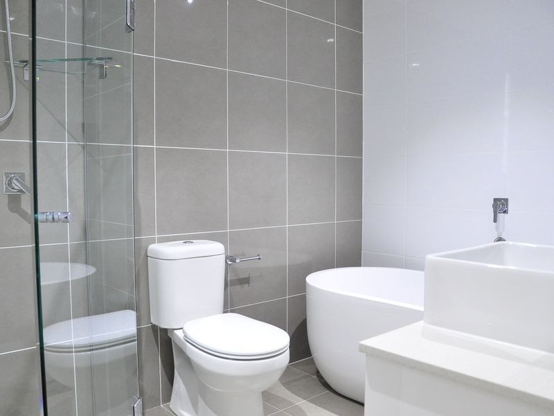 31/545-553 Pacific Highway, St Leonards NSW 2065