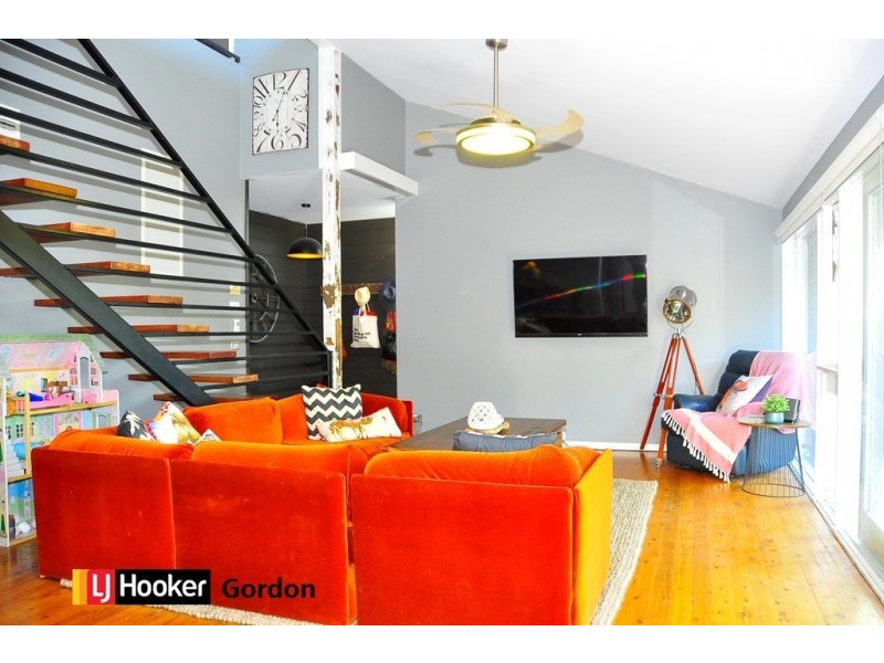 26 Marlborough Place, St Ives NSW 2075