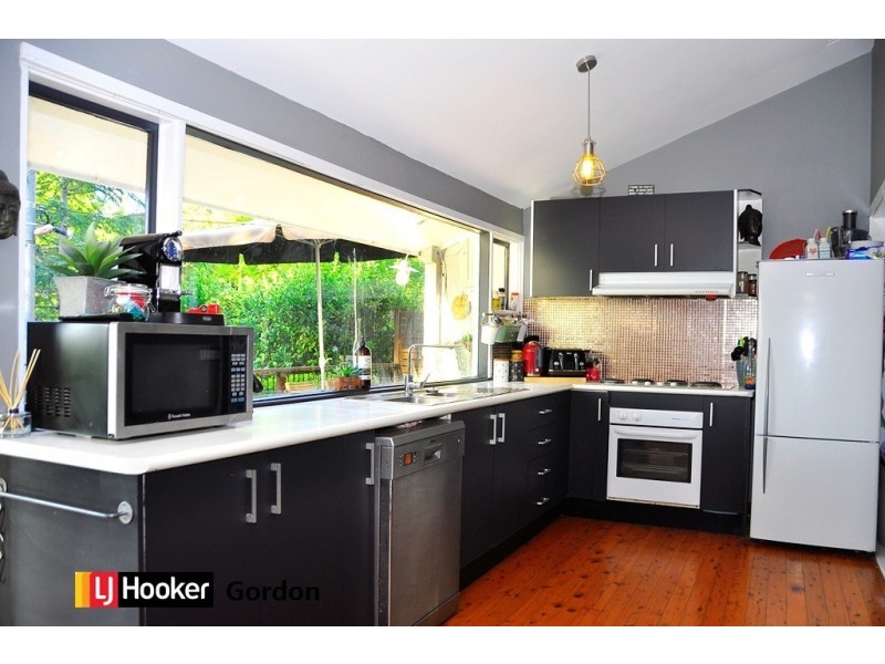 26 Marlborough Place, St Ives NSW 2075