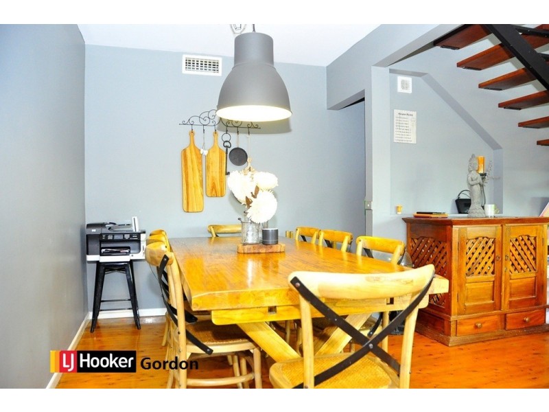 26 Marlborough Place, St Ives NSW 2075