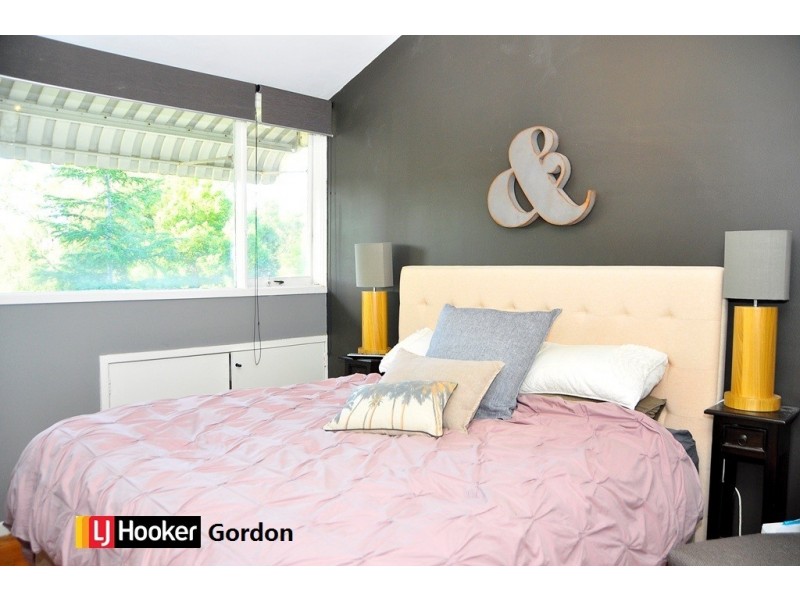 26 Marlborough Place, St Ives NSW 2075