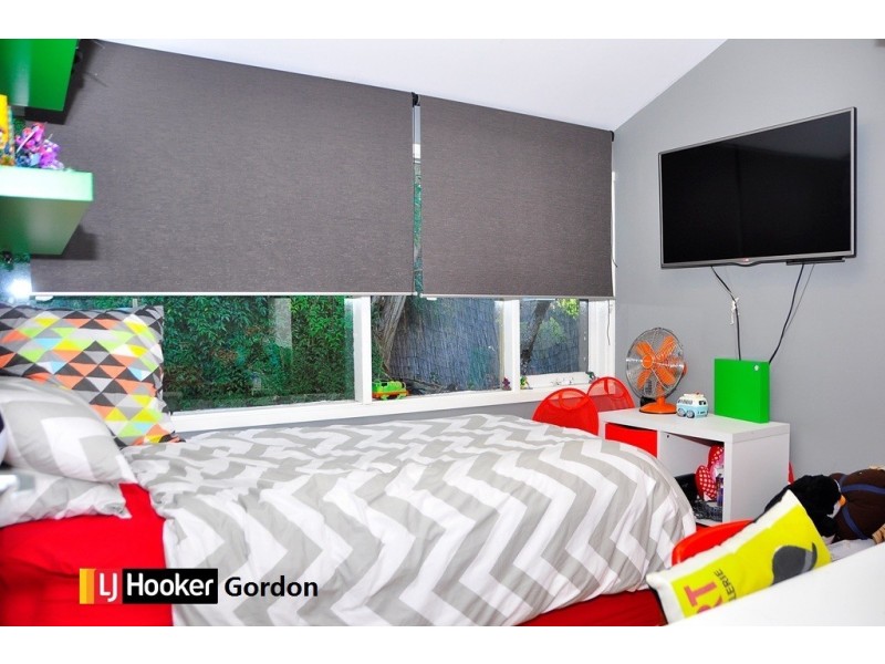 26 Marlborough Place, St Ives NSW 2075