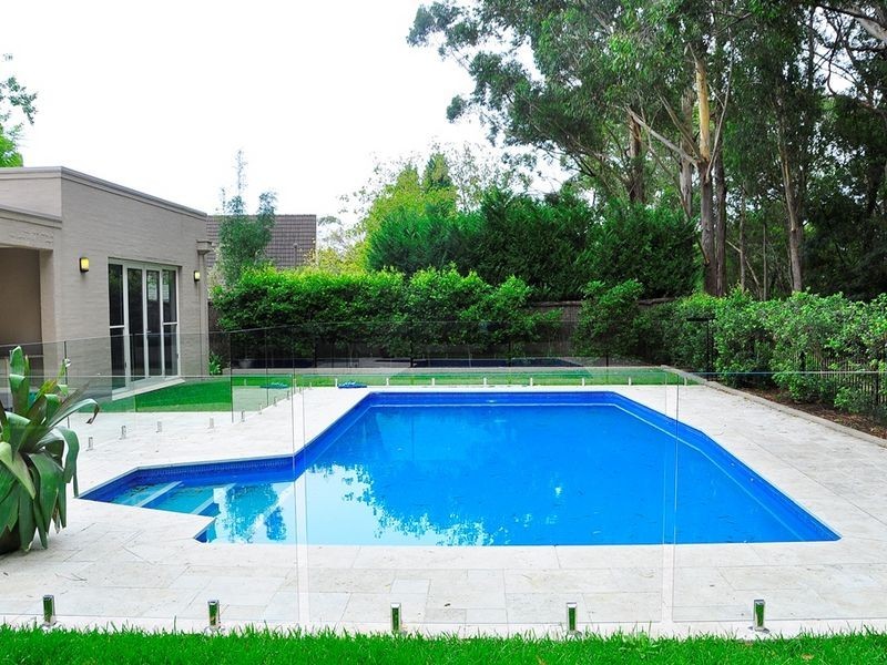 18 Greenway Drive, Pymble NSW 2073