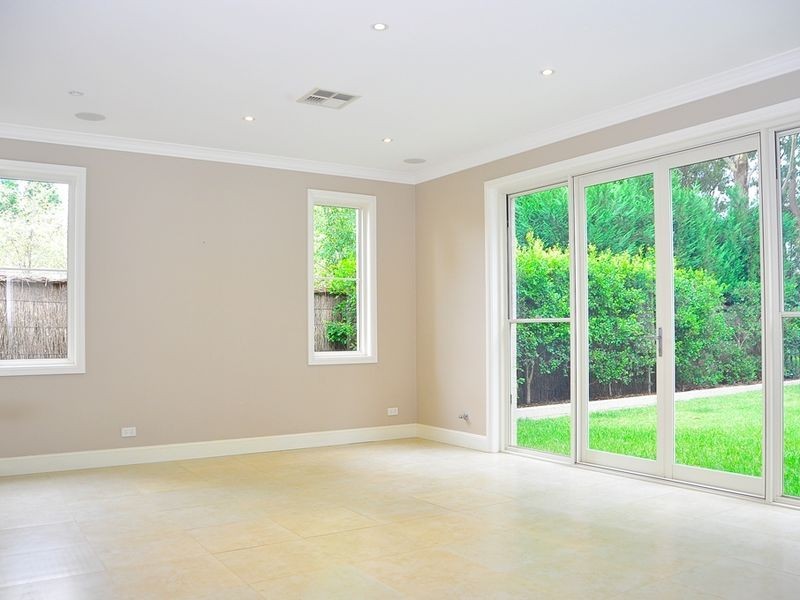 18 Greenway Drive, Pymble NSW 2073