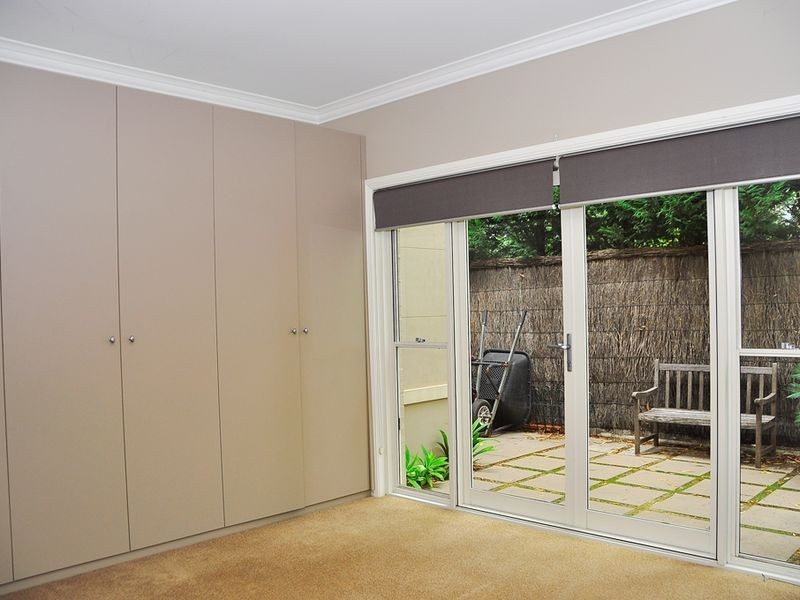 18 Greenway Drive, Pymble NSW 2073