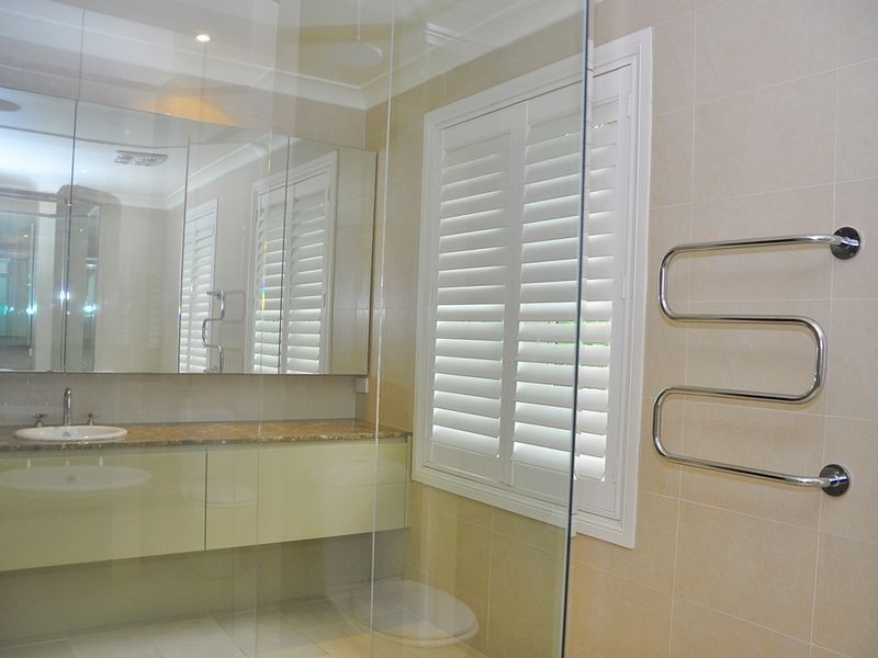 18 Greenway Drive, Pymble NSW 2073