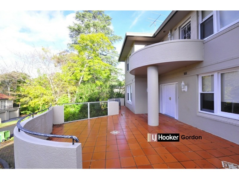 6 Laing Avenue, Killara NSW 2071