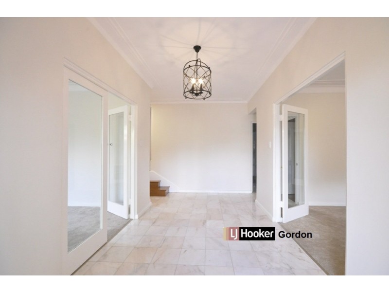 6 Laing Avenue, Killara NSW 2071