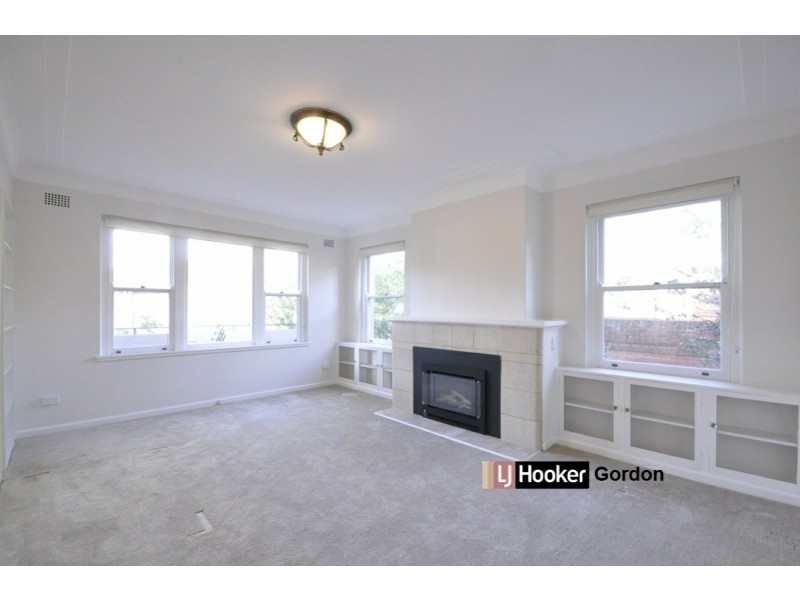 6 Laing Avenue, Killara NSW 2071